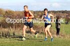 Senior mens Sherman Cup, Temple Park, South Shields. Photo: David T. Hewitson/Sports for All Pics